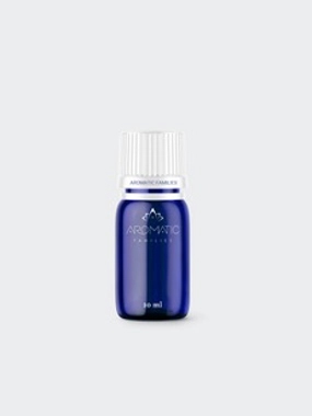 Affection Attar Oil – 10 g