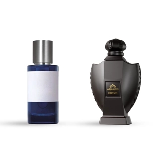 Obsyd 90ml