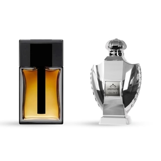 Glint 90ml