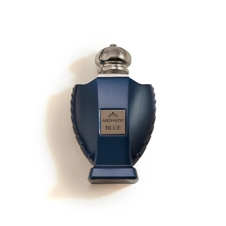 Blue 90ml
