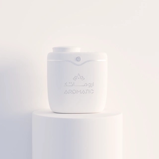 AF280 Smart