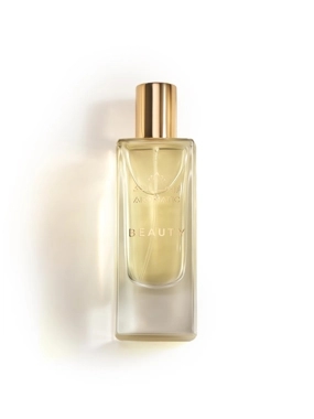 Beauty