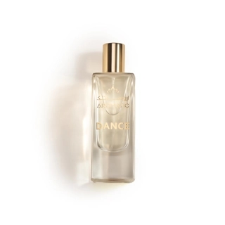 Dance 50ml