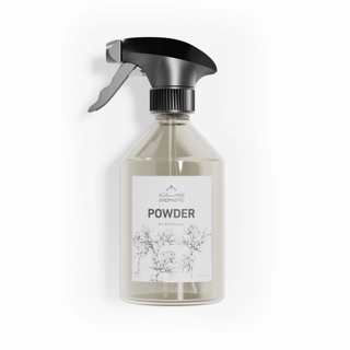 Powder Home Fragrance