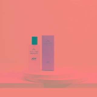 Hair Mist Joy 50ml