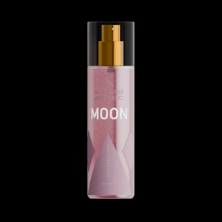 Moon Body Mist