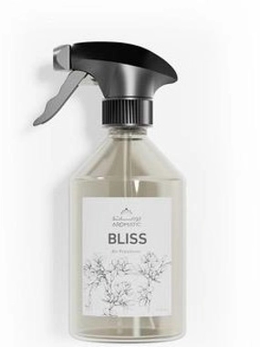 Bliss Air Freshener