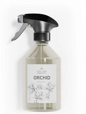 Orchid Air Freshener