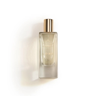Lore 50ml