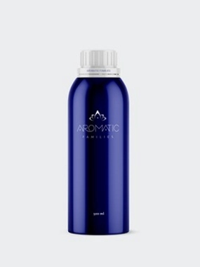 Attraction Attar Oil – 500 g