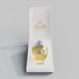 Leather 90ml