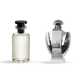 Silur 90ml