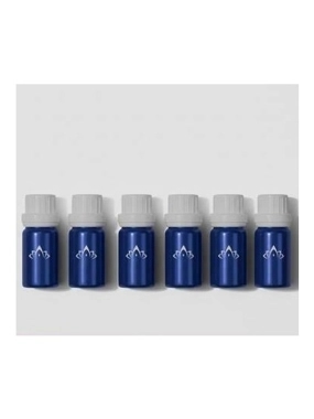 Essential Oil Collection 10x6