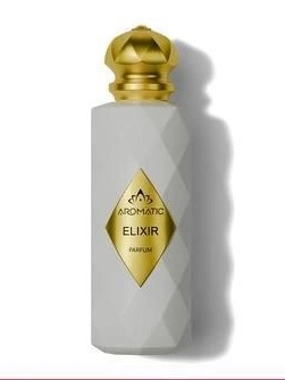 Elixir Perfume 200ml