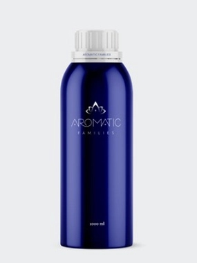 Affection Attar Oil – 1000 g