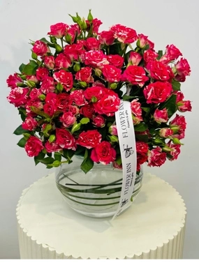 valentine day