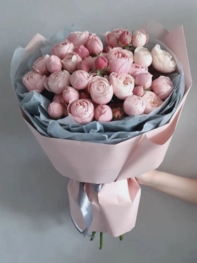 flower inn0013