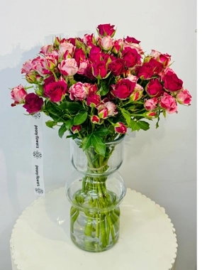 happy valentine's day