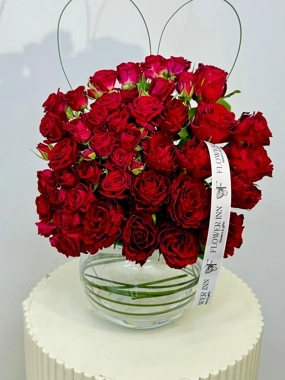 valentine day
