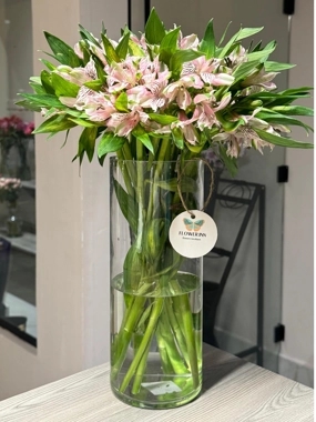lilz vase