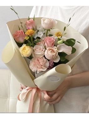 flower inn-16