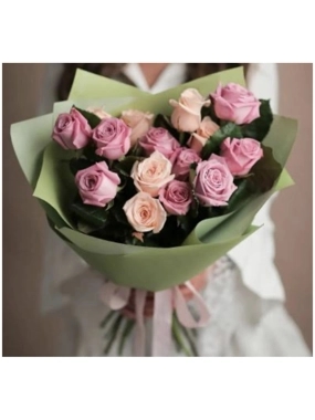 flower inn-020