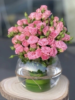 flower inn-18