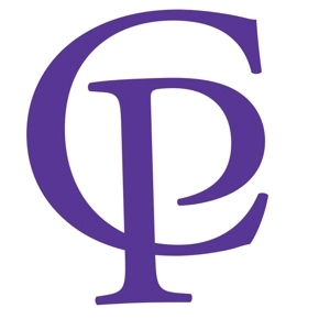 CONSULTING PHARMACY