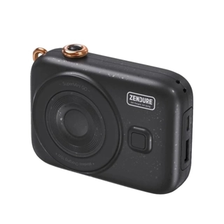 Portable Supermini Power Bank, 10000mAh, Dual Ports (PD, USB)