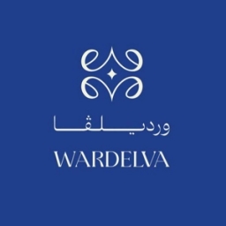 Wardelva