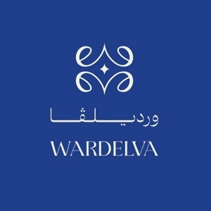 ورديلڤا