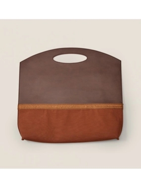 Turathona Bag – Bisht Design