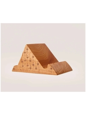 Dunes Phone and Card Holder