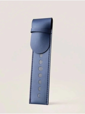 Lunar Mansion – Sewak Holder