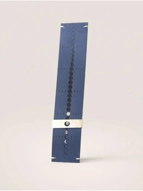 Lunar Mansion Divider