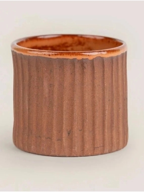 The Metnaj Cup