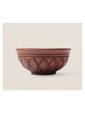Almajd Vessel
