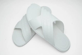 White Slide