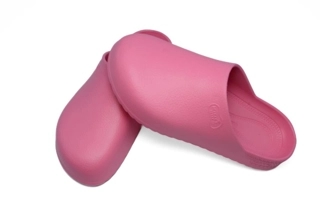 Bubblegums Ultra