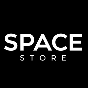 SPACE STORE