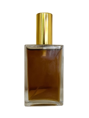 عطر مفارش ١٠٠مل