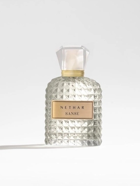 عطر سينس من نيثار100 مل