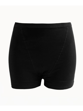 Menstrual shorts