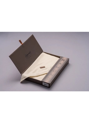 غترة ريموند 18 شتوى