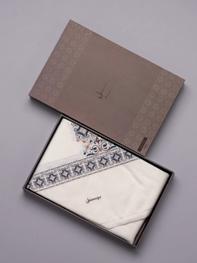 غترة بيرسل 18 شتوى