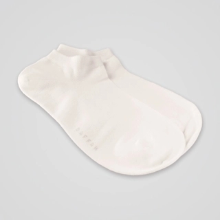 شراب الدفة 24 - قصير