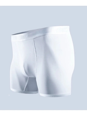 هاف الدفه قطن - مقاس خاص