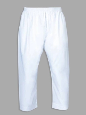 سروال الدفه - شبابى طويل