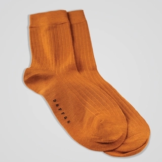 شراب الدفة 24 - طويل