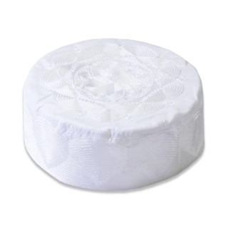 طاقية ملكي رجالي